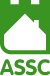 ASSC Member