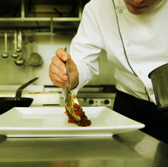 Chef