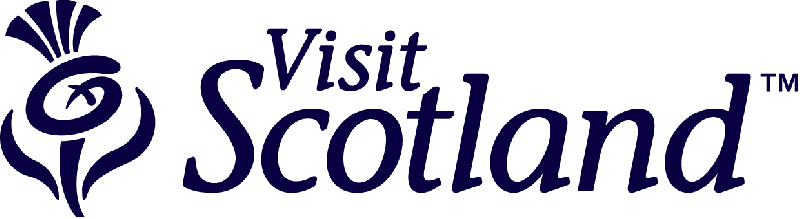 Visit Scotland Member