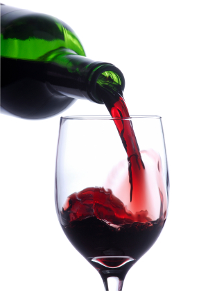Good Food & Quality Wines